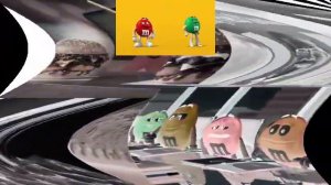 5 Jump Feels Dizzy^151