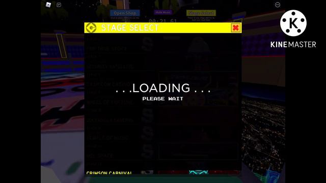 How to get the error screen in Roblox Despicable Forces смотреть онлайн