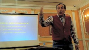 Артем Соловейчик - Самостоятельность и самоопределение. Помогаем ребенку найти свой путь