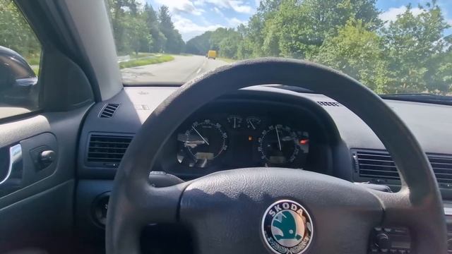 В продажу бюджетний 1.6 MPI ?? смотреть онлайн