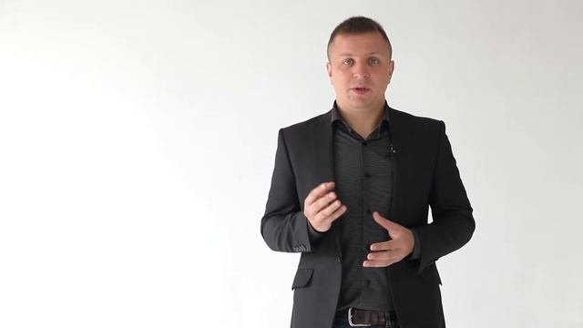 Как получить лицензию Министерства культуры и лицензию ГИОП.