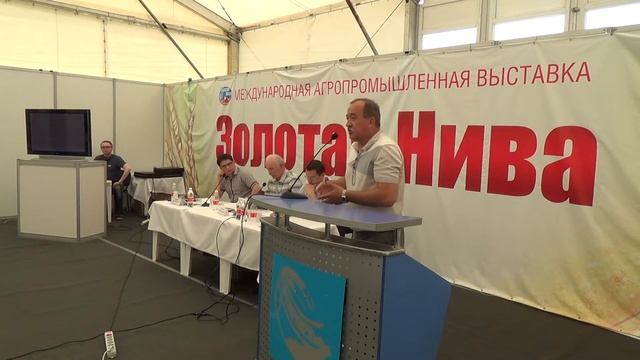 Классические методы повышения плодородия почвы смотреть онлайн