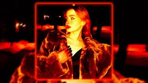 AKN - What I've Become (Techno)