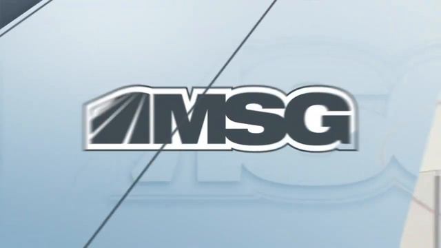 'Skinner, Skinner, Overtime Winner!': Sabres Forward Scores Beauty To End Thriller vs. Rangers смотреть онлайн