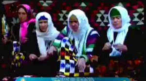 ФАЛҒАР-МАДМ! ТАЪРИХИ ГАРДАНИ ҲИСОР ВА РАСМУ АНЪАНАҲОИ МИЛЛӢ МАРДУМИ МАДМ-2021