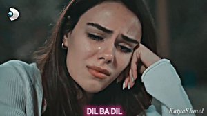 ДИЛ ТАНГАМ ДИЛ НАШКАН.БАРОИ ОШИКО ЗИКИ МЕБРИ АЙ ГИРЯ💞💞💞