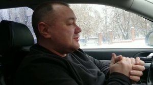 После масложора на Шкоде Скаут 4х4 20.000км пробега без масложора с минимальным расходом топлива.