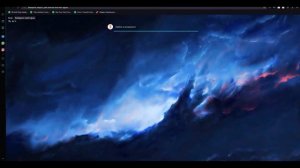 КАК СОЗДАТЬ СВОЙ СЕРВЕР В ГТА 5 | FiveM