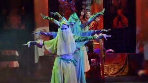 С ДНЁМ НЕЗАВИСИМОСТИ, УЗБЕКИСТАН!