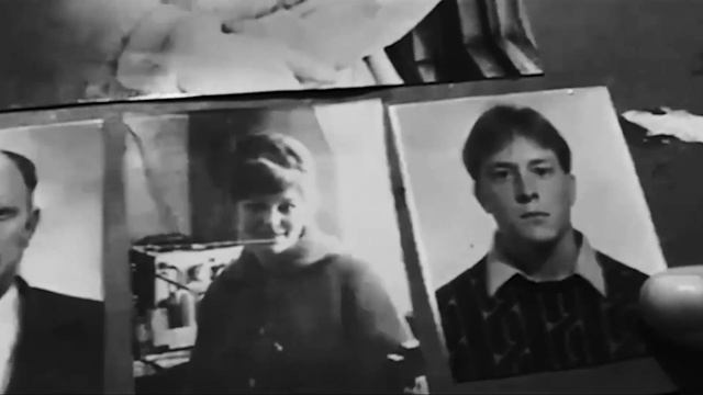 NEW! Страпокл. Ай дид насинг (Влад Савельев и Сергей Симонов - в гл. ролях) смотреть онлайн