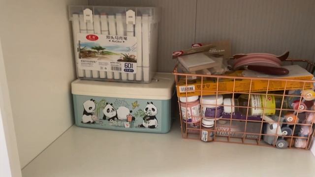 ROOM TOUR | что у меня в комнате *2022* смотреть онлайн