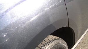 2012 Mazda CX 7   Video 002