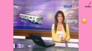 телевидение которое мы заслужили