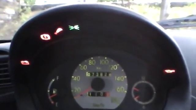 Fiat seicento 900 start up смотреть онлайн