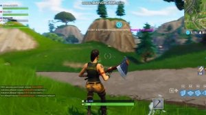 вторая игра в форд найт