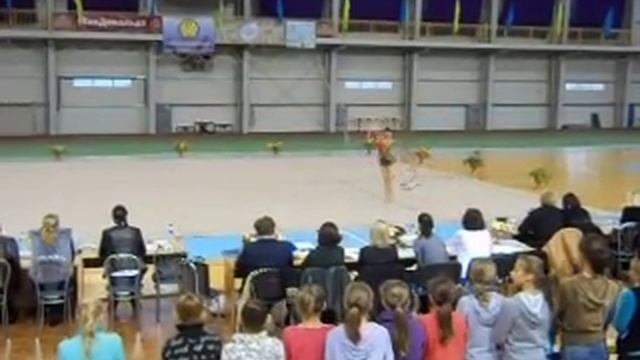 Алина Максименко, МС, лента, Киев смотреть онлайн