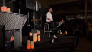 Почему говорится: «Его не стало»… (В.Тушнова) – Господин Литвинович – 26.03.22 – Moscow 🇷🇺 Russia.