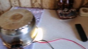 ЛАМПЫ DAWN KNIGHT K8C H4 4300K по 40 W. НУДНАЯ ПРОВЕРКА ВСЕХ РЕЖИМОВ. ВЫБОР БОЛЕЕ-МЕНЕЕ КОМФОРТНОГО