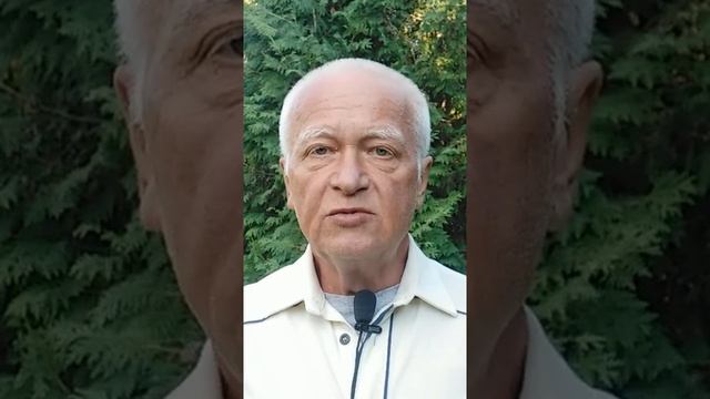 Упрощённый порядок оформления прав на дом не исключает утрату права собственности.