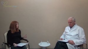 Острая и хроническая крапивница: причины и проявления. Рецидивирующая крапивница