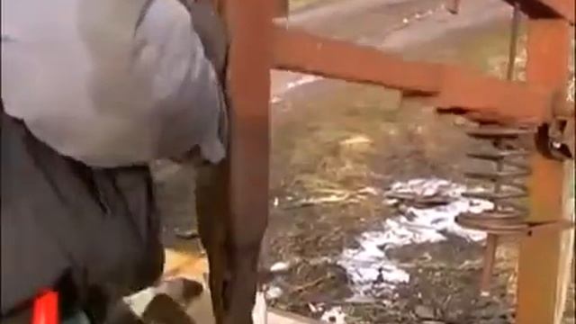 Колун Неплохая идея. смотреть онлайн