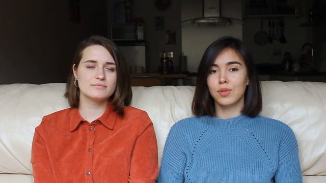 ПОЧЕМУ АНГЛИЯ? | Отношение англичан и то, что вам нужно знать до университета