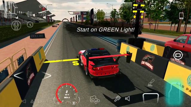 car parking multiplayer best gearbox for mazda miata  using v8 engine