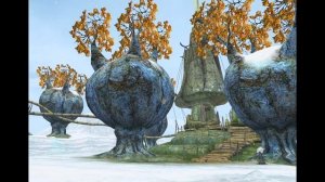 Myst V: End of Ages ? Конец эпох #2 ЧТО-ТО ПОШЛО НЕ ТАК