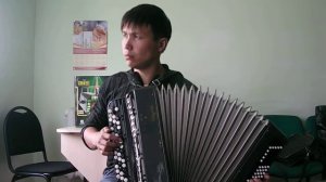 су буйлап на баяне