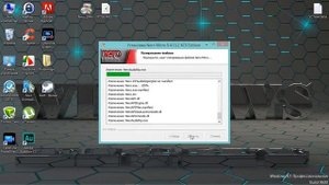 Как записать Linux на DVD диск (загрузочный диск)