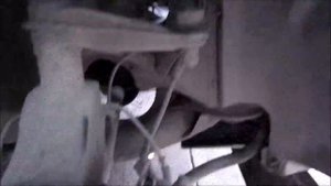 Разбор и зачистка АДСОРБЕРА на Ауди 100 С4 , 2 8 , ААН Кватро 1