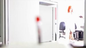 Клиническая лабораторная диагностика