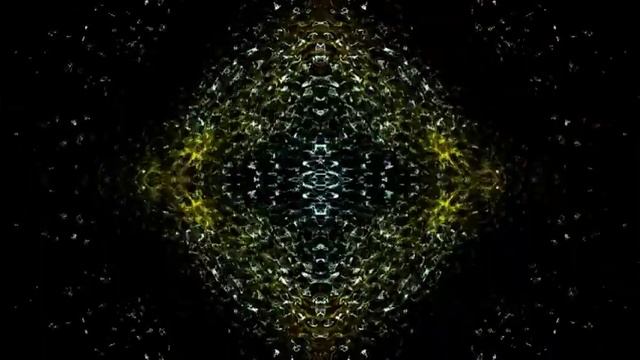 Third Eye Opening | 第三の目開き| troisième ouverture des yeux | 三开眼 | открытие третьего глаза смотреть онлайн