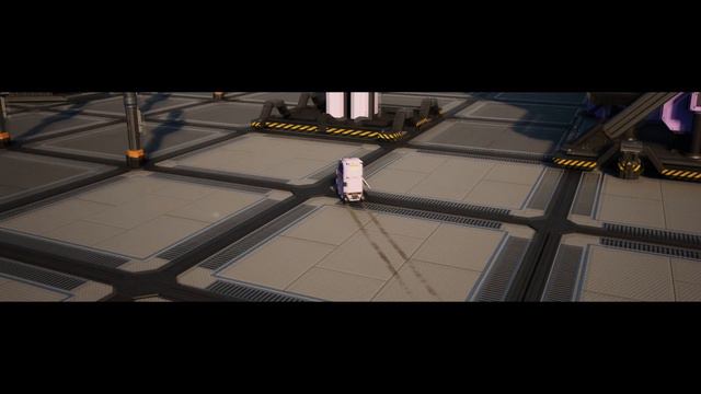 рундук - сундук для рун