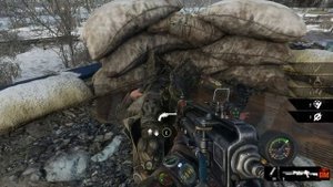 RTX 3070 TI - ОТМЕНЕНА_S.T.A.L.K.E.R. 2 "ПРИПЯТЬ - 1"