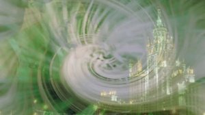 БУДУ Я ЛЮБИТЬ ТЕБЯ ВСЕГДА   ВИА СЛИВКИ