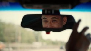 Жездуха 35-серия