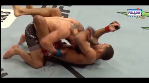 ilia topuria vs jai herbert - full video