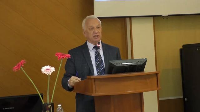 Рябченко А.М. III региональная педагогическая Ассамблея  инноваторов /ГБУ ДПО РО РИПК и ППРО/
