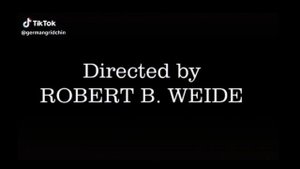 //Реакция стран на тик ток//2 часть//Gacha club//