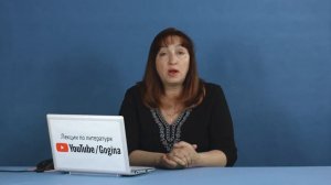 Творчество И.А. Бунина (частное мнение) | Лекция №113