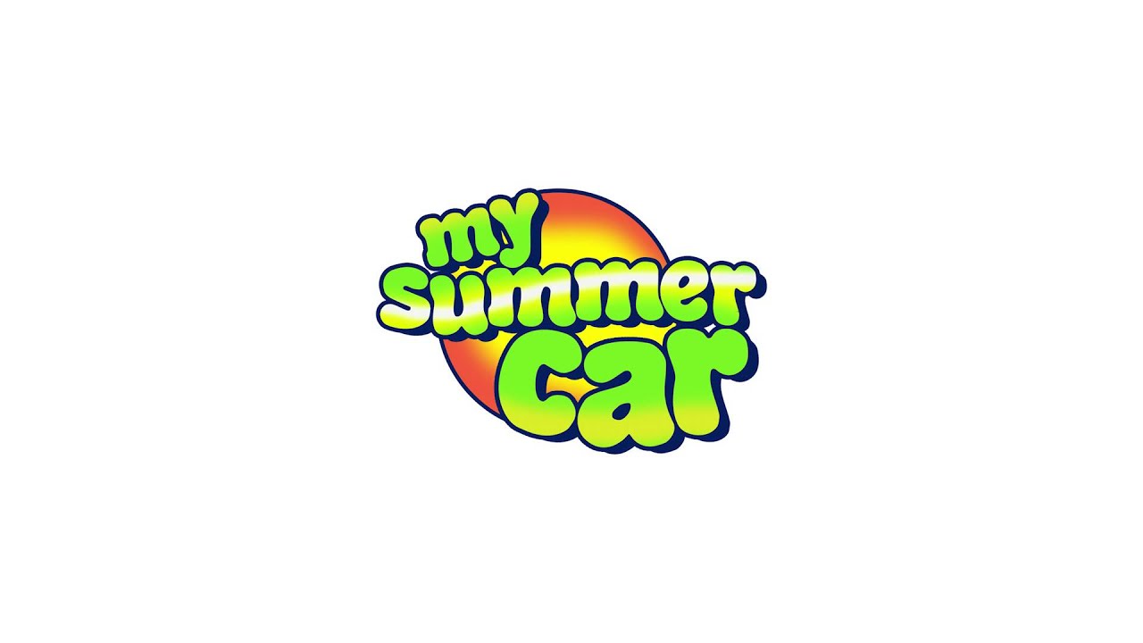 Где купить предохранители в my summer car My Summer Car - смотреть онлайн все 1 видео от My Summer Car в хорошем качестве 