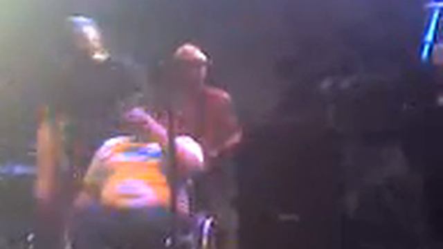 cargo si marian смотреть онлайн