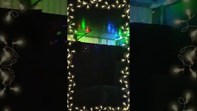скоро во всех домах