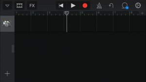 Как поставить рингтон на iPhone без itunes?