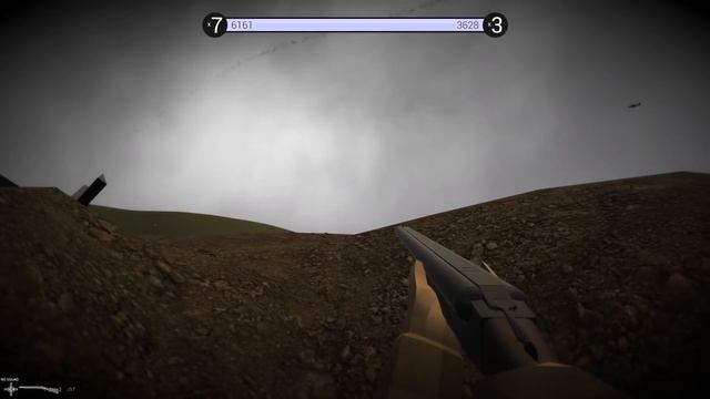 INFINITY WAR Battle! The New THANOS GUN! (Ravenfield Best Mods) смотреть онлайн