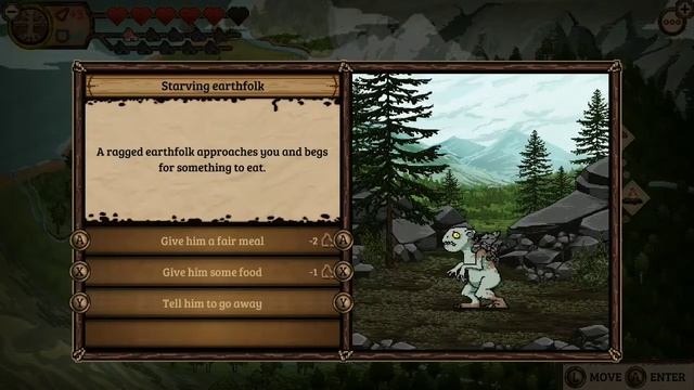 Please the Gods Review (Switch Gameplay) смотреть онлайн