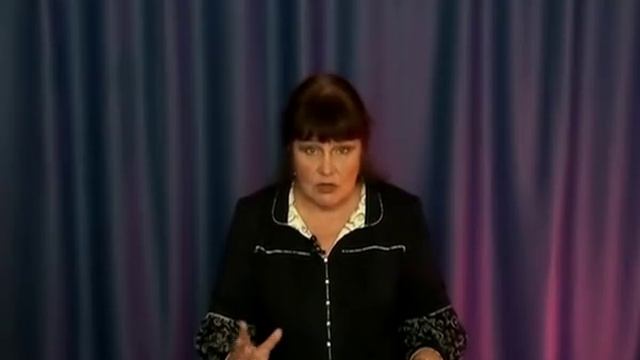 Обучение ясновидению и работа с фотографиеий Школа ПСИ 387 смотреть онлайн