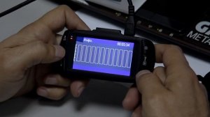 Обзор на NEOLINE Wide S55 отзывы эксперта