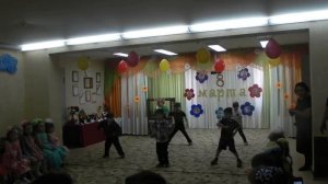 Ты прости, мама, что я был такой упрямый